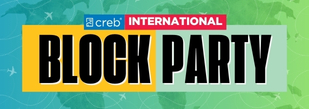 International Block Party